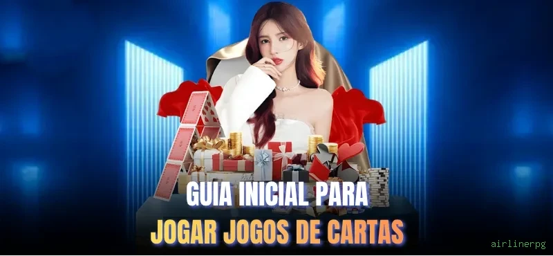 airlinerpg APK Download Oficial