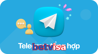 betvisa