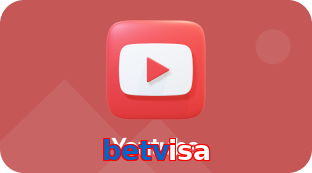 betvisa