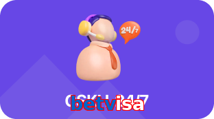 betvisa