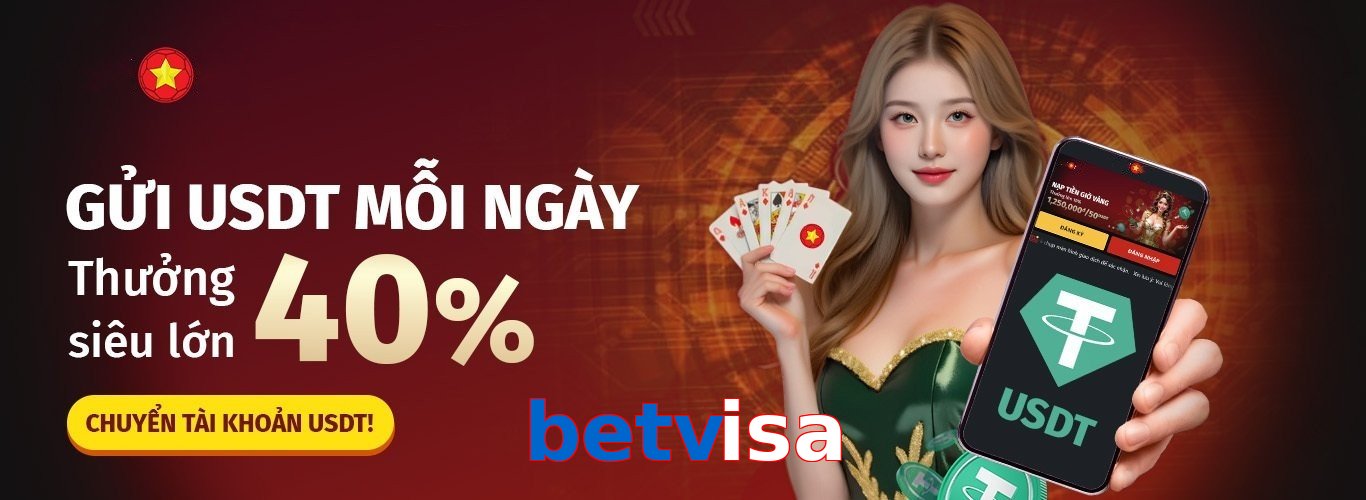 betvisa