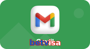 betvisa