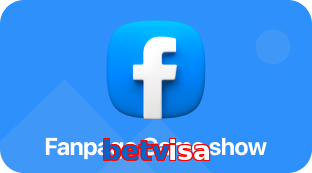 betvisa