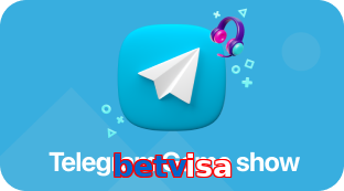 betvisa