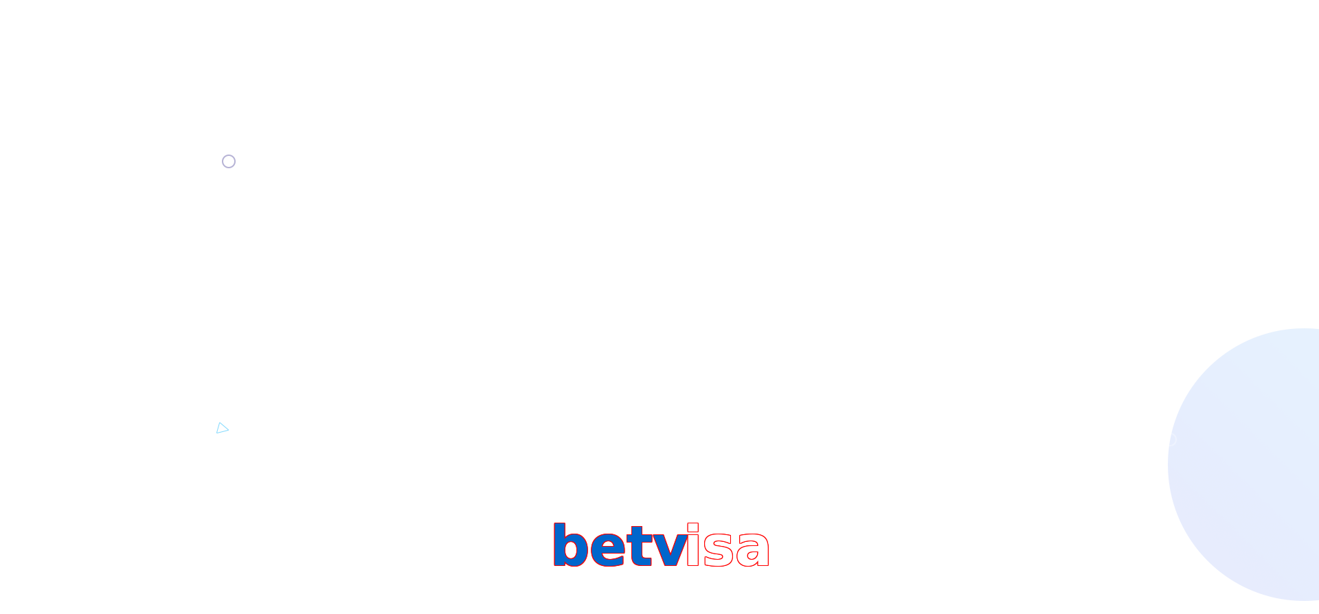 betvisa