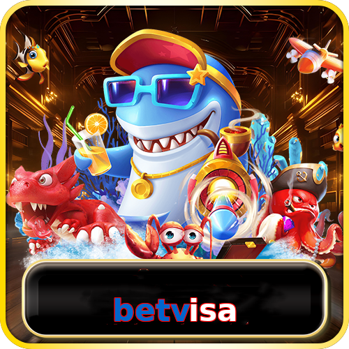 betvisa