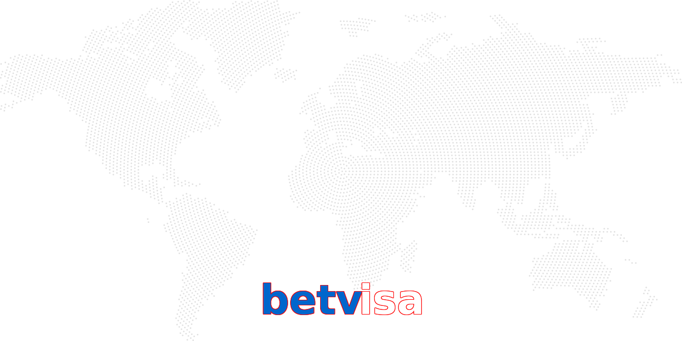 betvisa