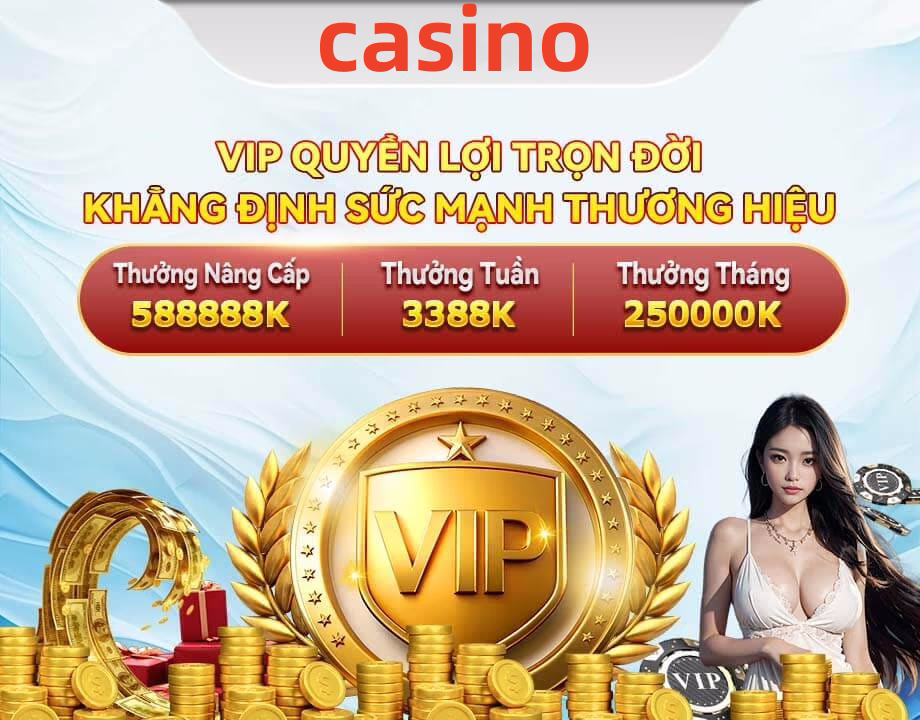 betvisa