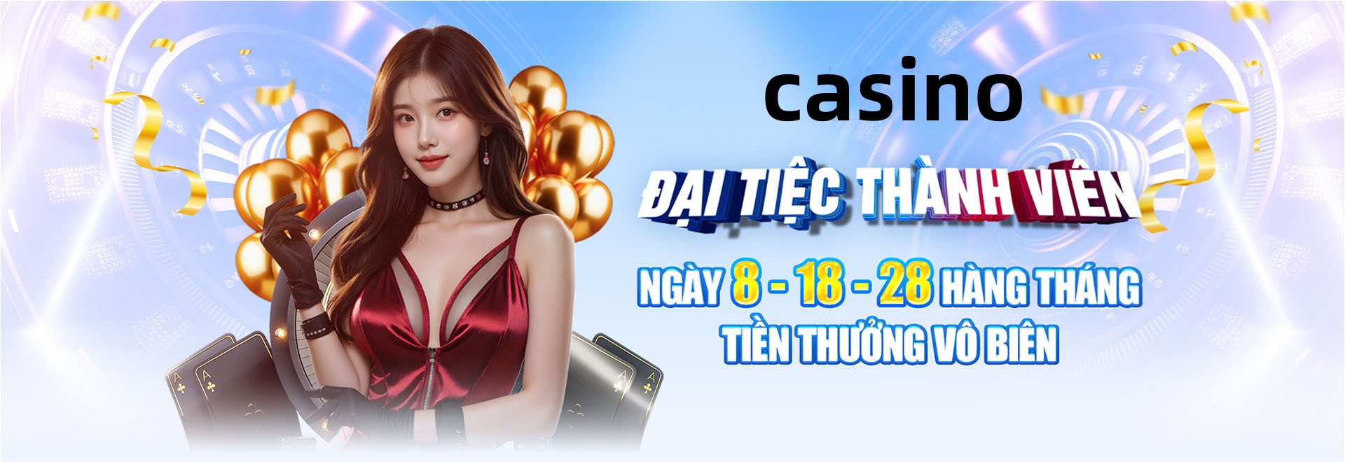 betvisa